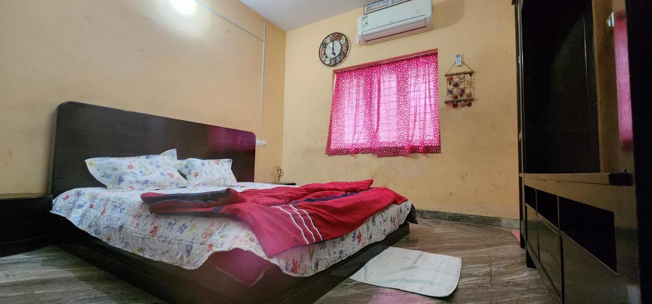 Hotel Jj'S White House Thrissur Esterno foto
