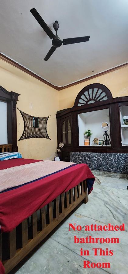 Hotel Jj'S White House Thrissur Esterno foto